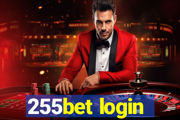 255bet login